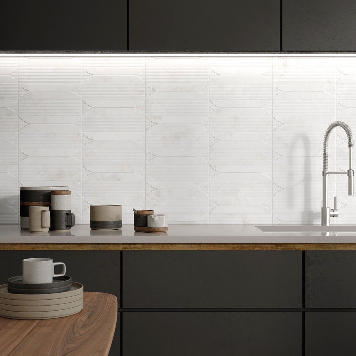 Gayafores Aura - фото 14