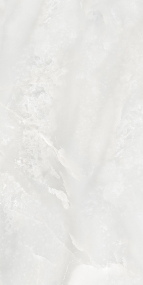 713 BGU1GY На пол Bottega Bottega - фото 8