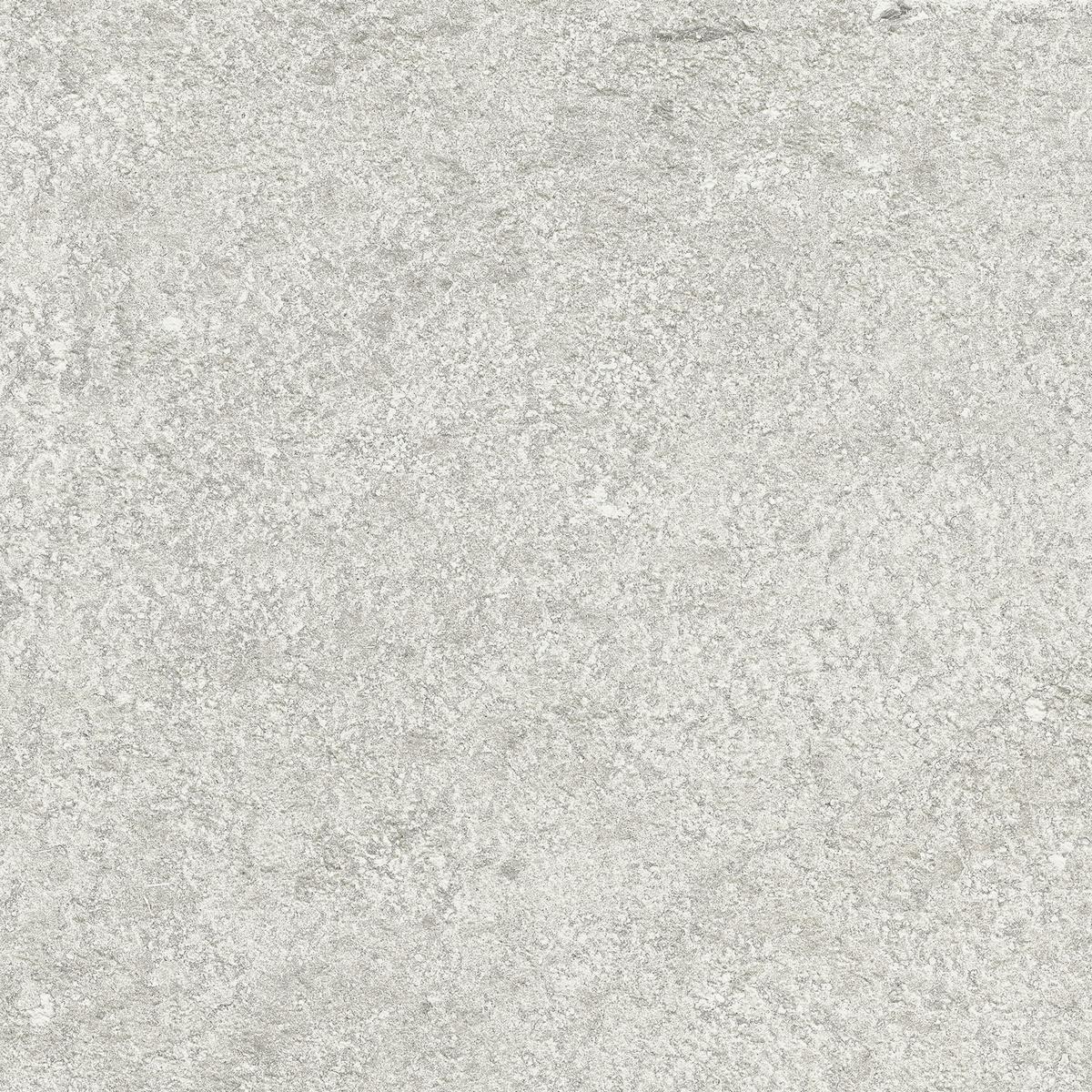 N120015 На пол Мультиформат Кластик Сильвер Матовый 30x30 - фото 9