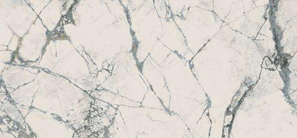 INV WH6 278 LP На пол The Room INV WH6 278 LP 120x278