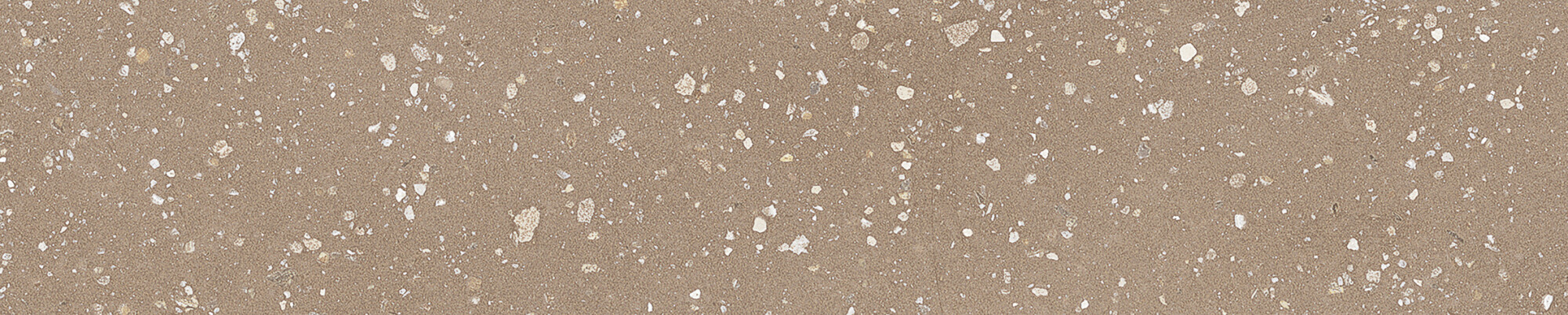 42881 На стену Trace Clay Plain 6x30 - фото 19