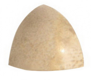G12000 Декоративная вставка Rialto Beige Beak