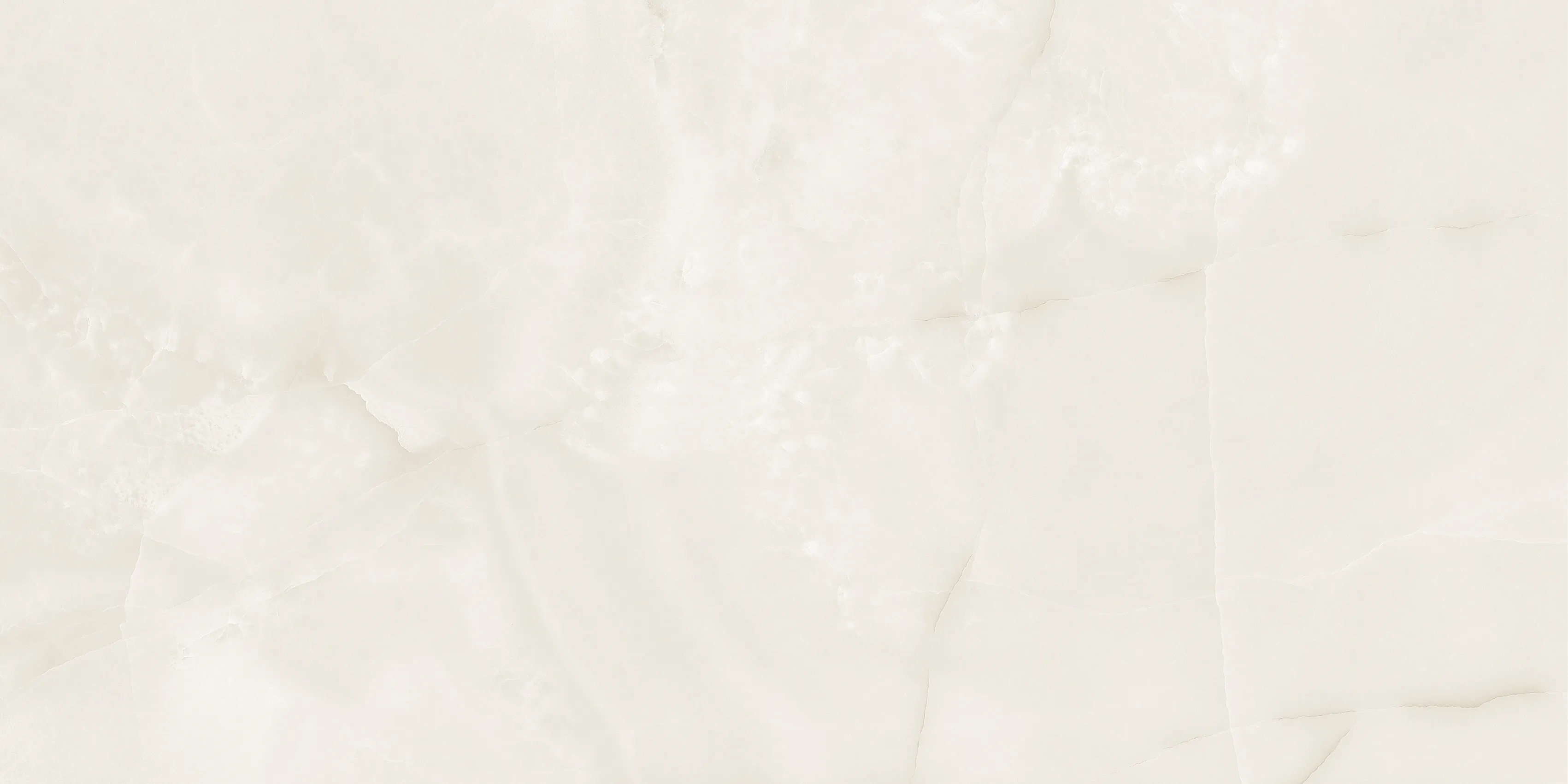 NTT9527AC На пол Natural Stone 27AC Матовая карвинг антислип 60x120 - фото 2
