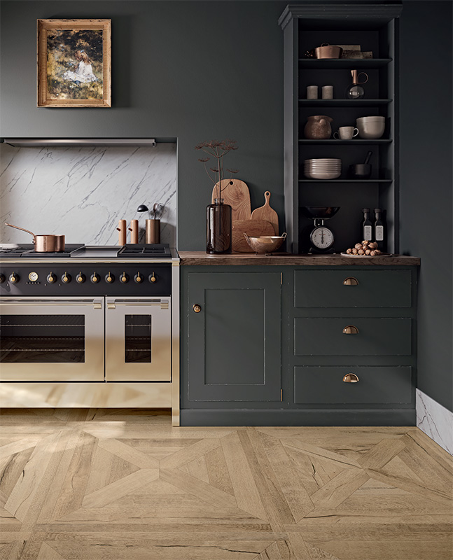 Sant Agostino Ricordi - фото 4