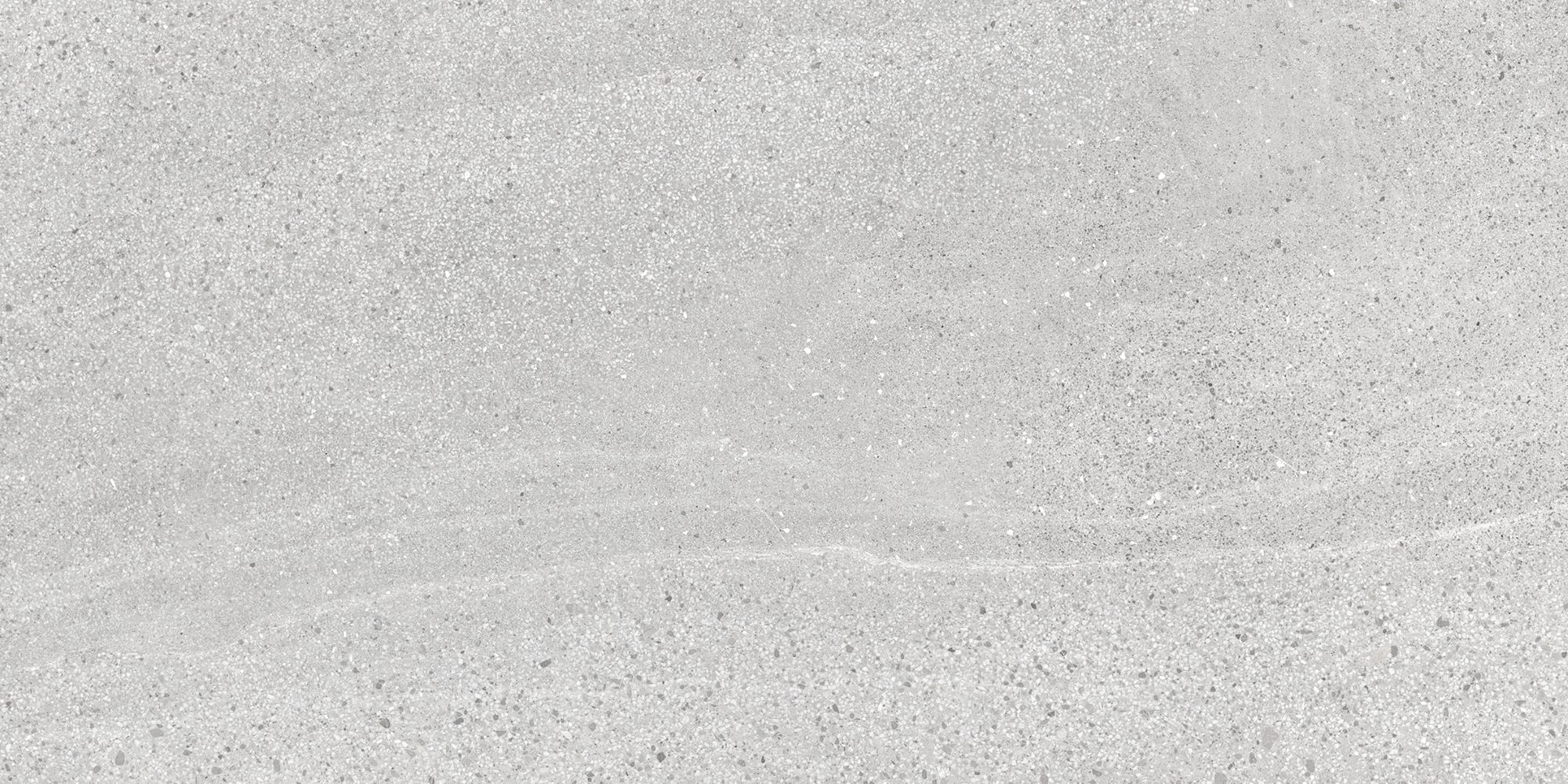 На стену Камерун 7 Светло-серый 600x300 - фото 2