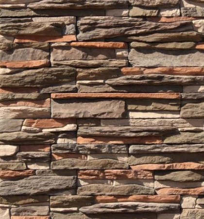 132-90 На стену Уорд Хилл 132-90