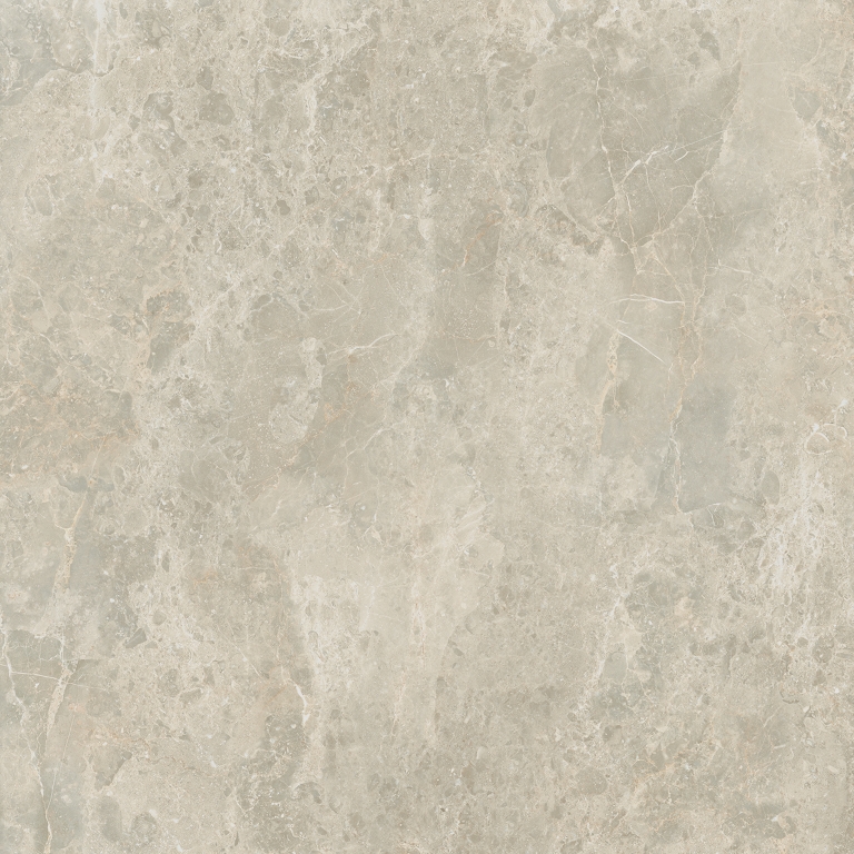 610010002663  На пол Da Vinci Beige 60 Ret Натуральный