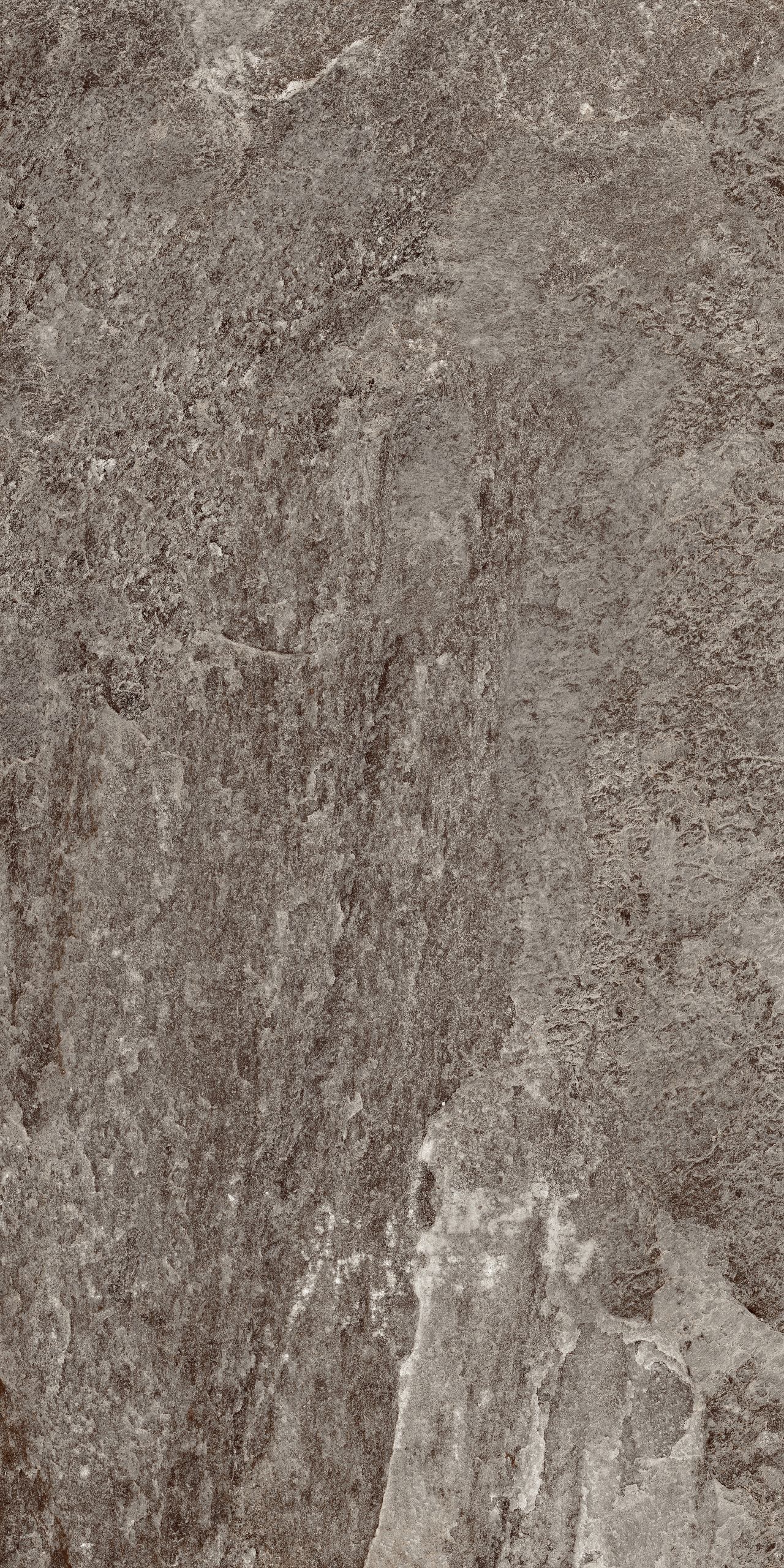 RC01/NS_R9/30,6x60,9x8N/GW На пол Rock RC01 Grey Beige 30.6x60.9 Неполированный