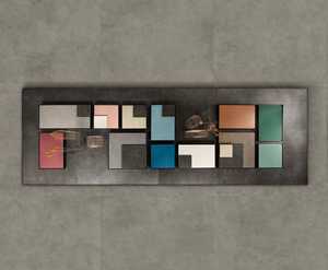 A4TN На стену Prism Dusk - фото 12