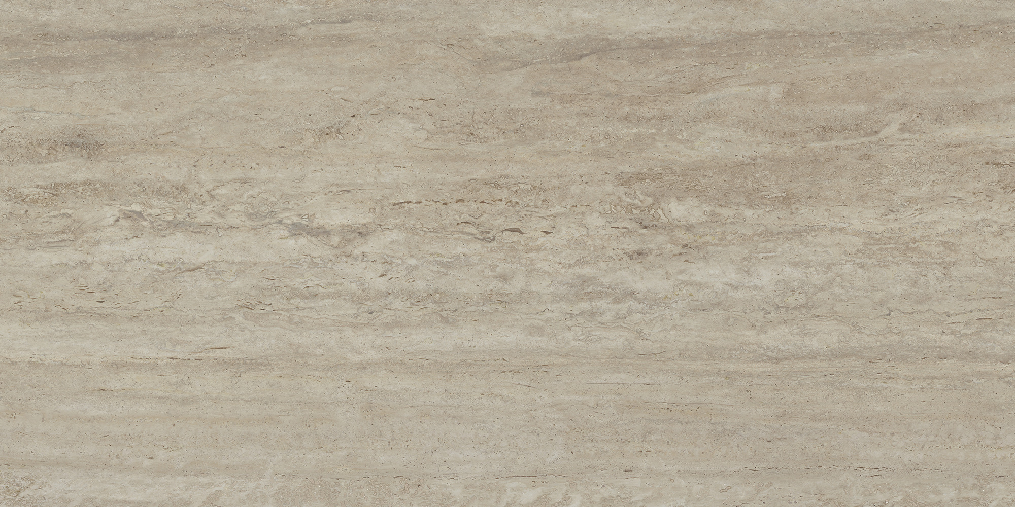 На пол Travertino Noce Rec. 60x120