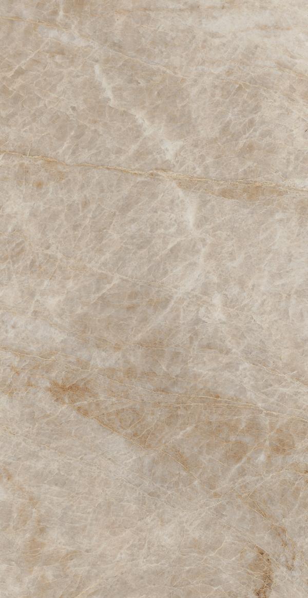 MO08/NS_R9/30,6x60,9x8N/GW На пол Melody MO08 неполированный 30.6x60.9