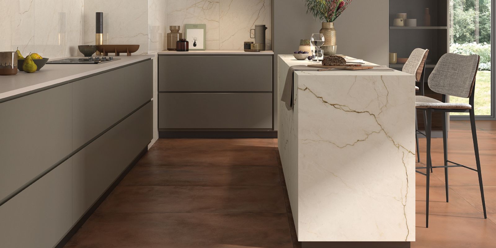 TERRA 12BP RM На пол Terra 12BP RM - фото 9