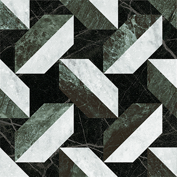 4101207 На пол Dandy Chain 18.6x18.6 - фото 9