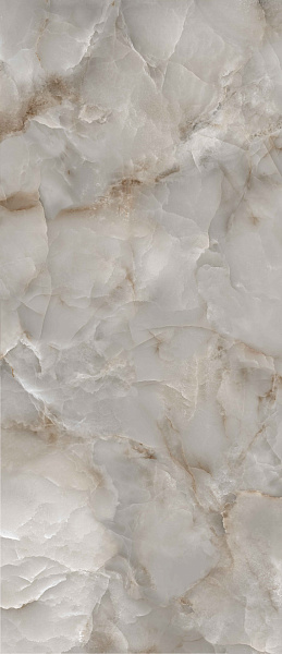 INF2897 На пол Infinito 2.0 Onyx Silver Crystal Polished 120x278 - фото 5