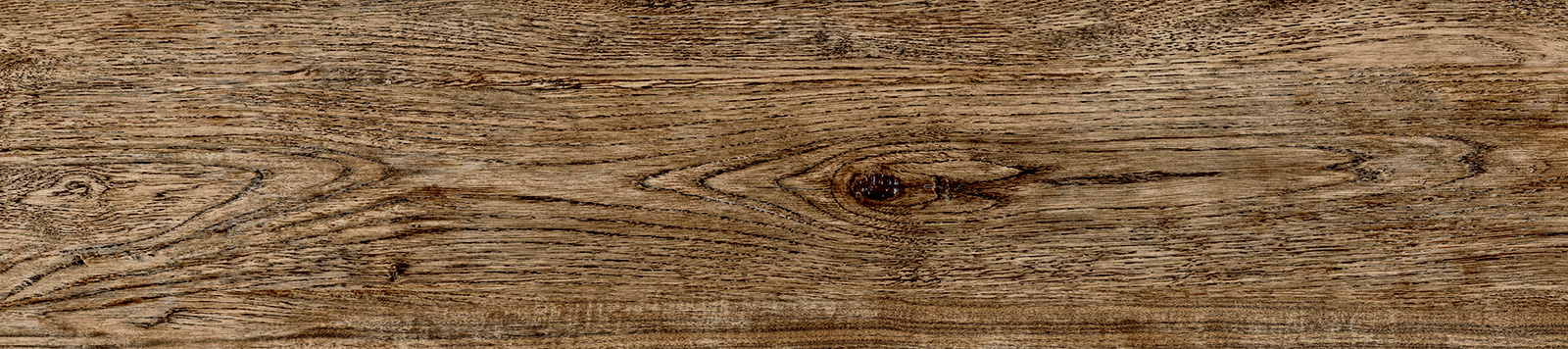 GFA92MDR40R На пол Madera Матовый коричневый 200x900x7 - фото 5