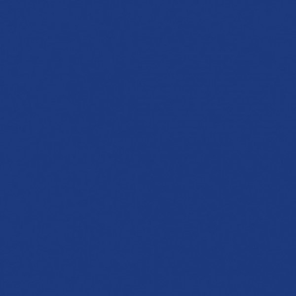 WAA19545 На стену Color One Dark blue mat 15х15