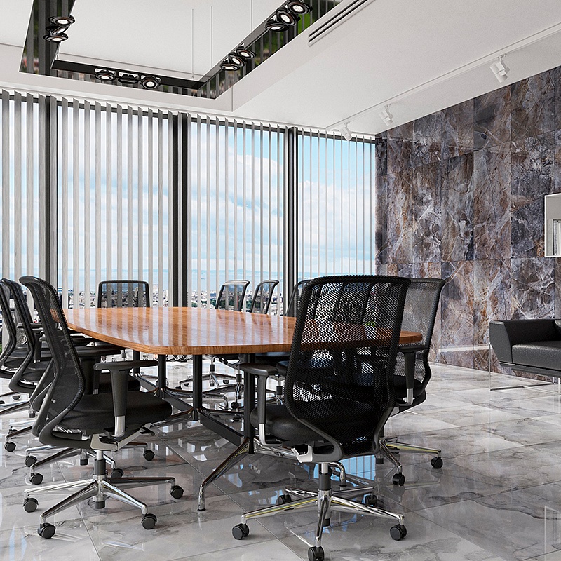 Globus Ceramica Керамогранит Китай склад - фото 3