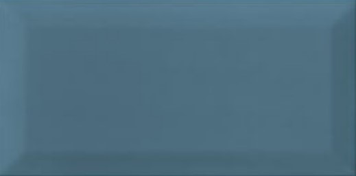 PT03131 На стену Plus Bissel Blu Grey - фото 2