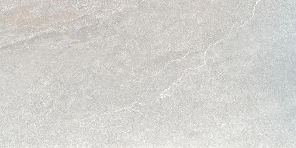 LM61222 На пол Gloss Porcelain Полированная 60x120