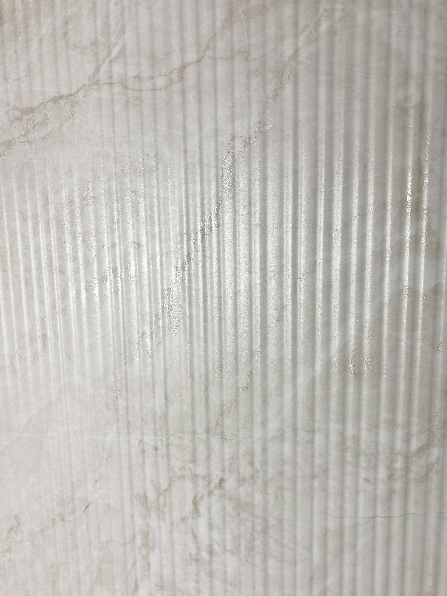 CZ-CR01-B На пол Bolivia Crema Carving 80x160 - фото 11