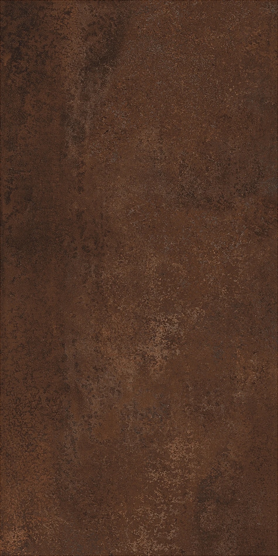 На пол Steel Corten Copper 60х120 - фото 4