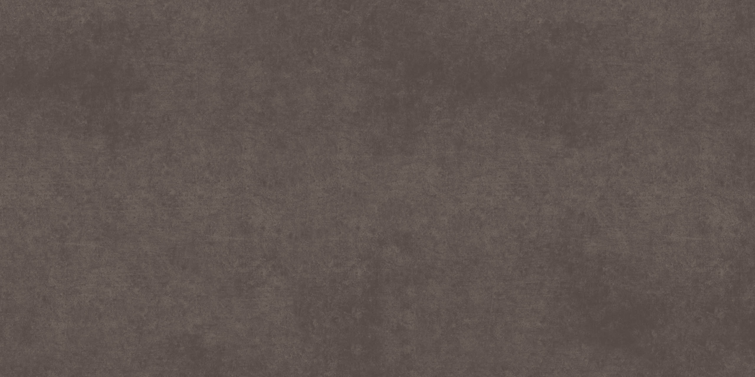 CA05/NS_R9/60x120x10R/GC На пол Cave CA05 Anthracite неполированный рект. 60x120 - фото 3