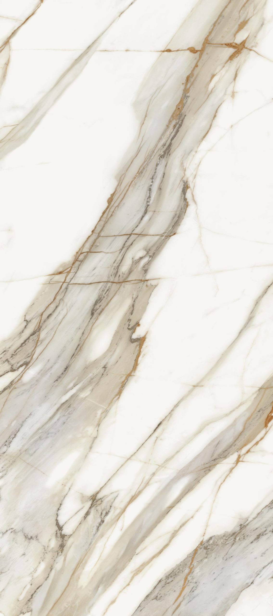 78MV08P На пол Macchia Vecchia Pulido 5.6mm 120x278 - фото 4