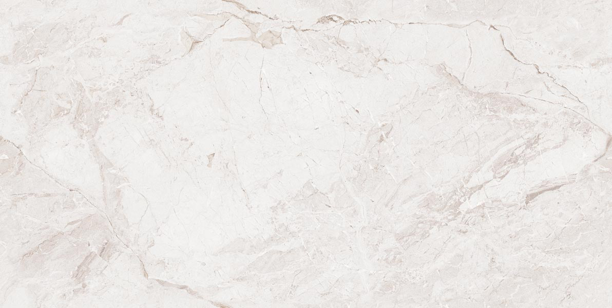 На пол Infinity Amazing Pearl Shiny Sugar 60x120