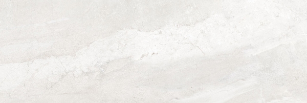 010101004975 На стену Nadelva Grey 01