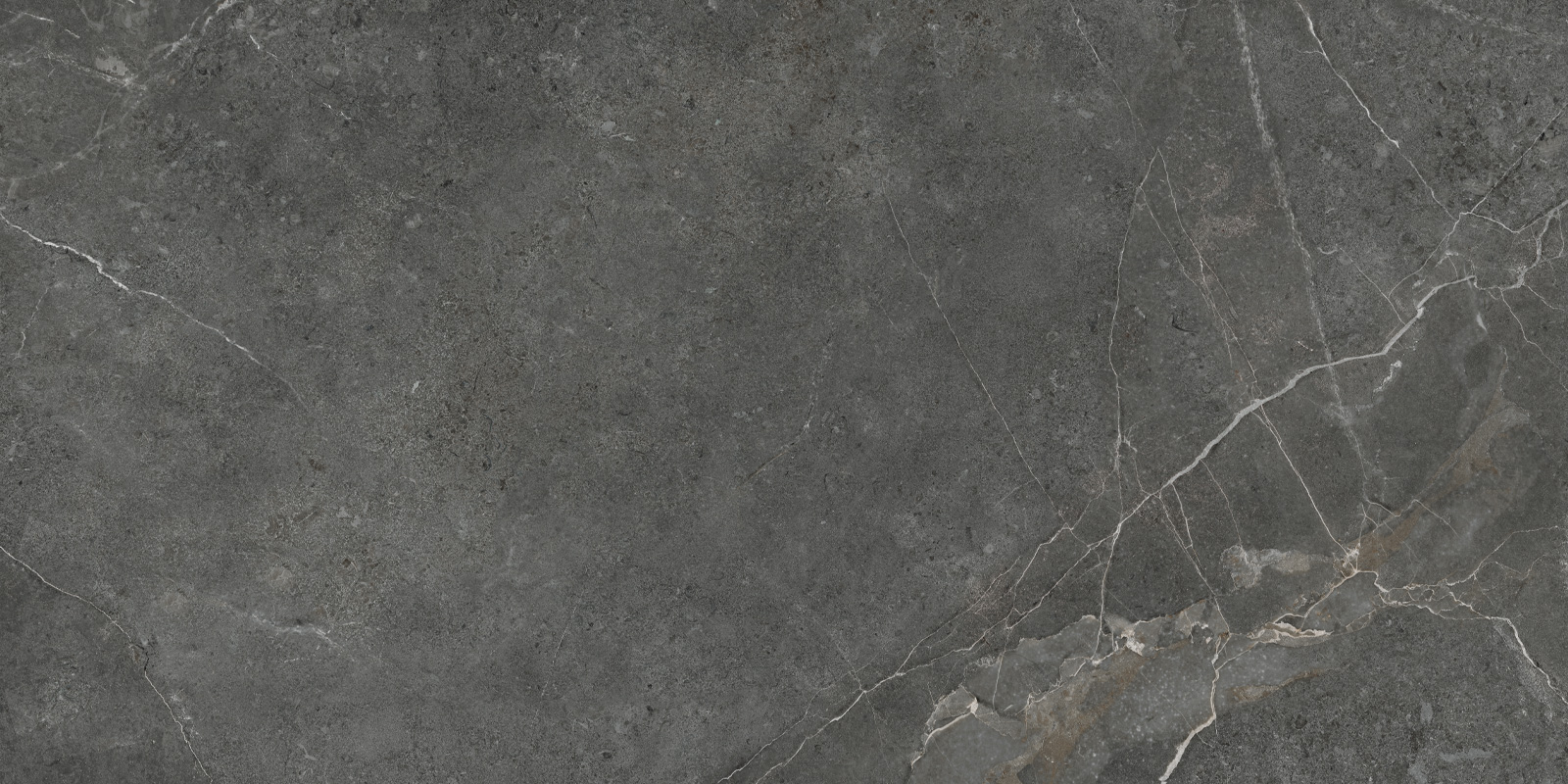 GP60120TIA05M На пол Titanium Graphite матовый 600x1200x10 - фото 3