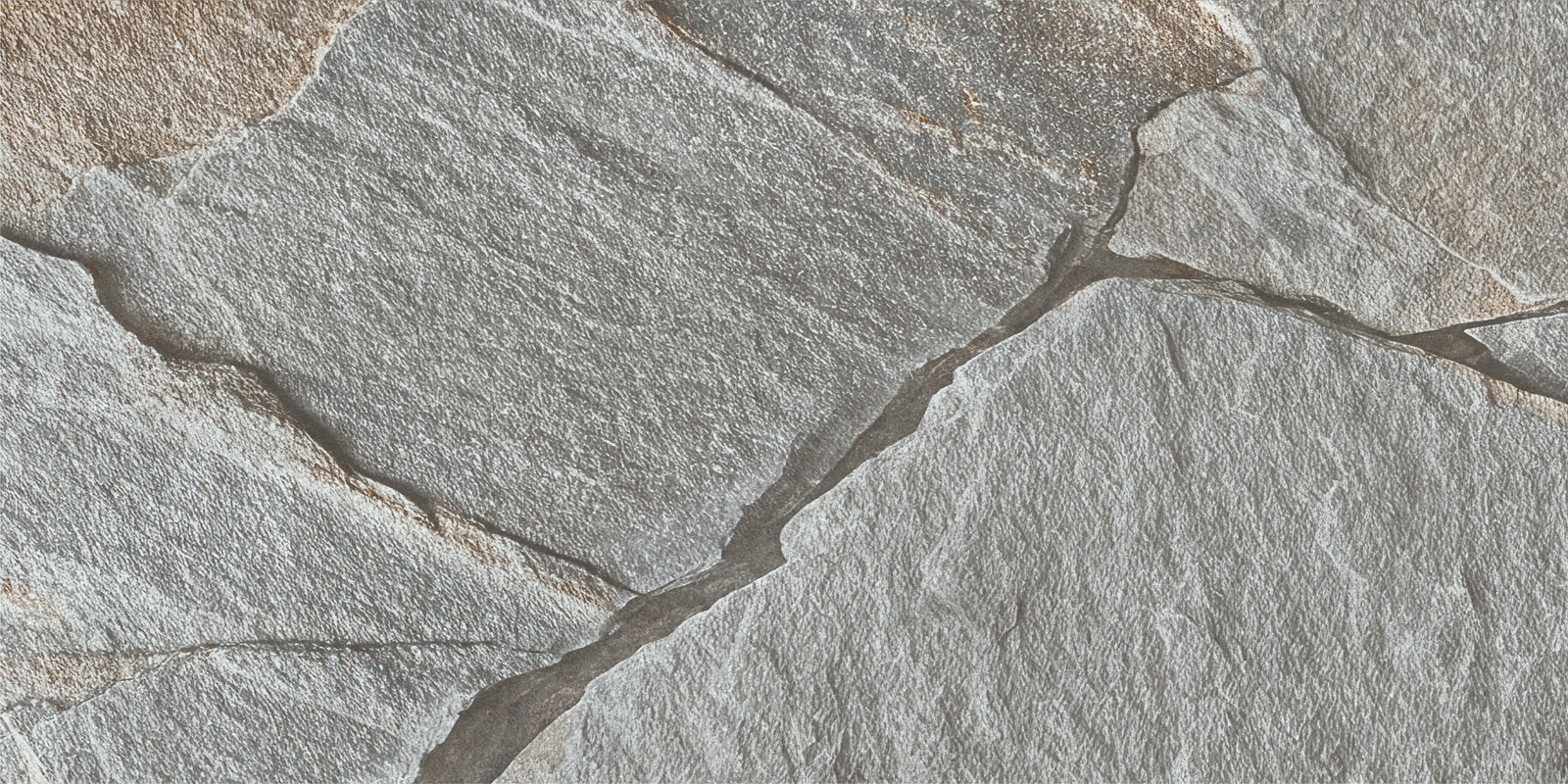 GFA3060LEG74R На пол Legend Матовый 300x600x9 - фото 3