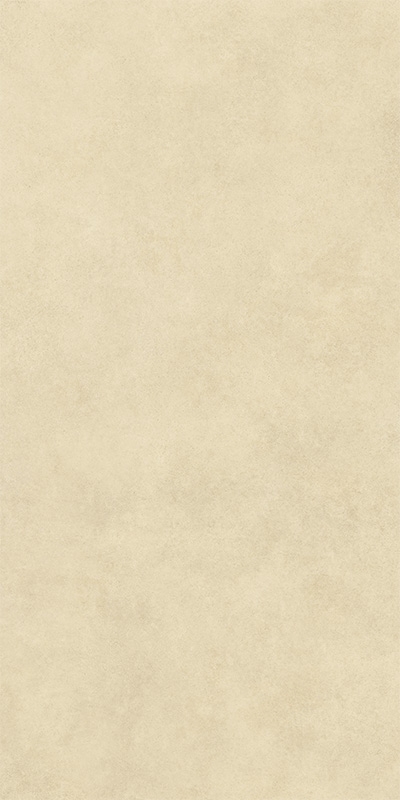 CC0L02M01 На пол Contract Pro Beige 60х120 - фото 2