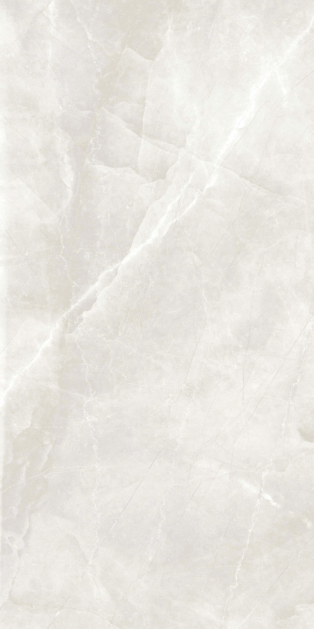 На пол Torla Pearl M 60x120 - фото 10