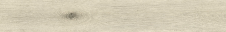 На пол Kora Sand Soft Textured 22.5x160 - фото 3