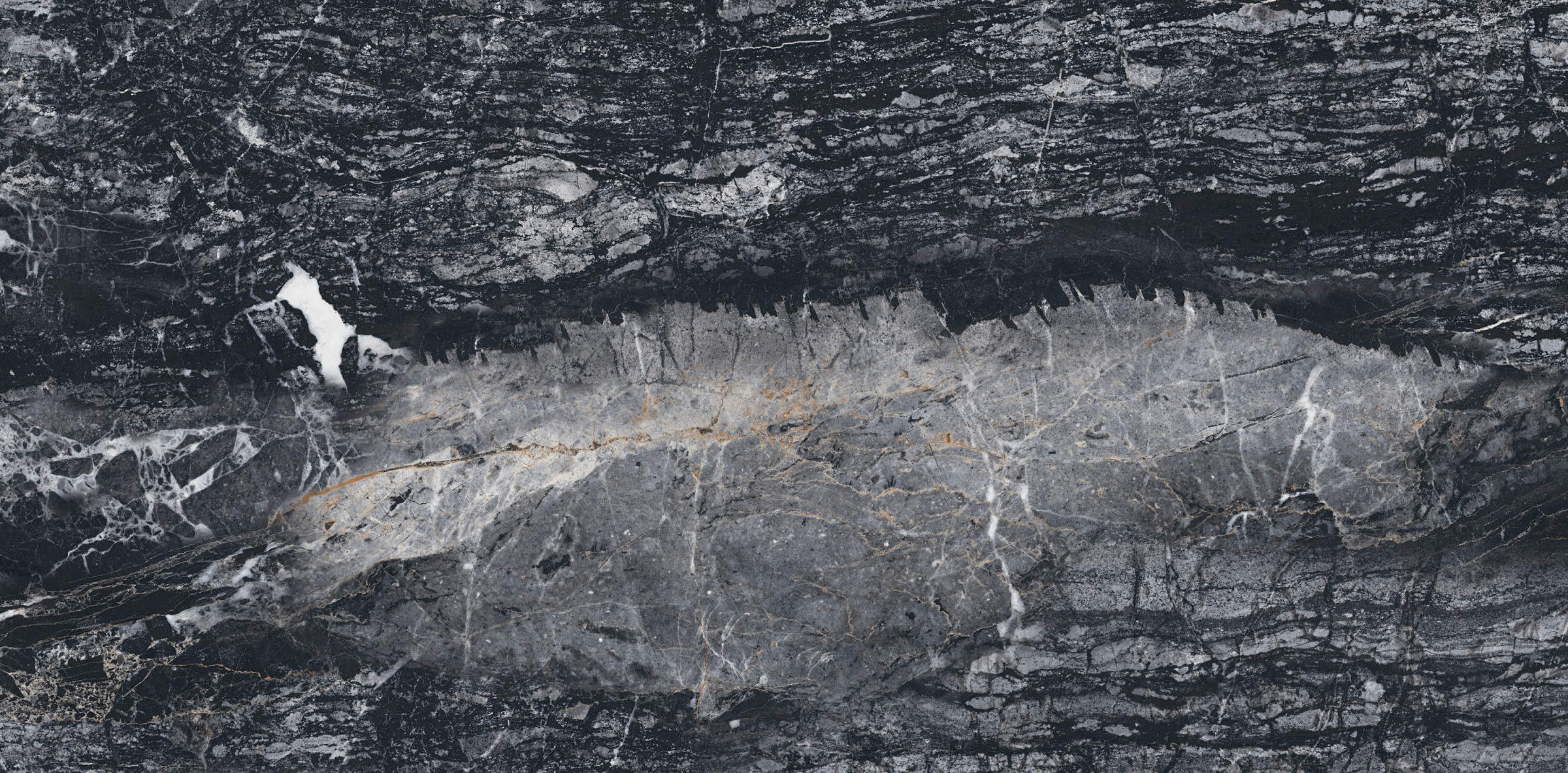 BIEN0046 На пол Caribou Black Rec Full Lap - фото 4