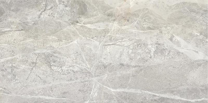 На пол Marmora Grey Lapato Carving 60x120 - фото 7