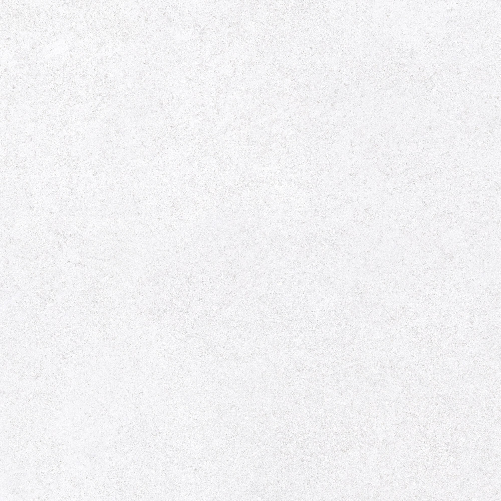 39202 На пол Cluny White/120X120X0.9/A/R 120x120 - фото 7