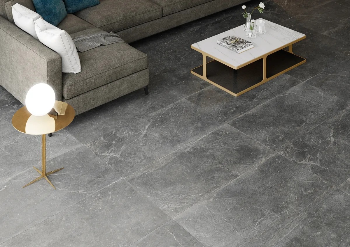 Keraben Bleuemix - фото 21