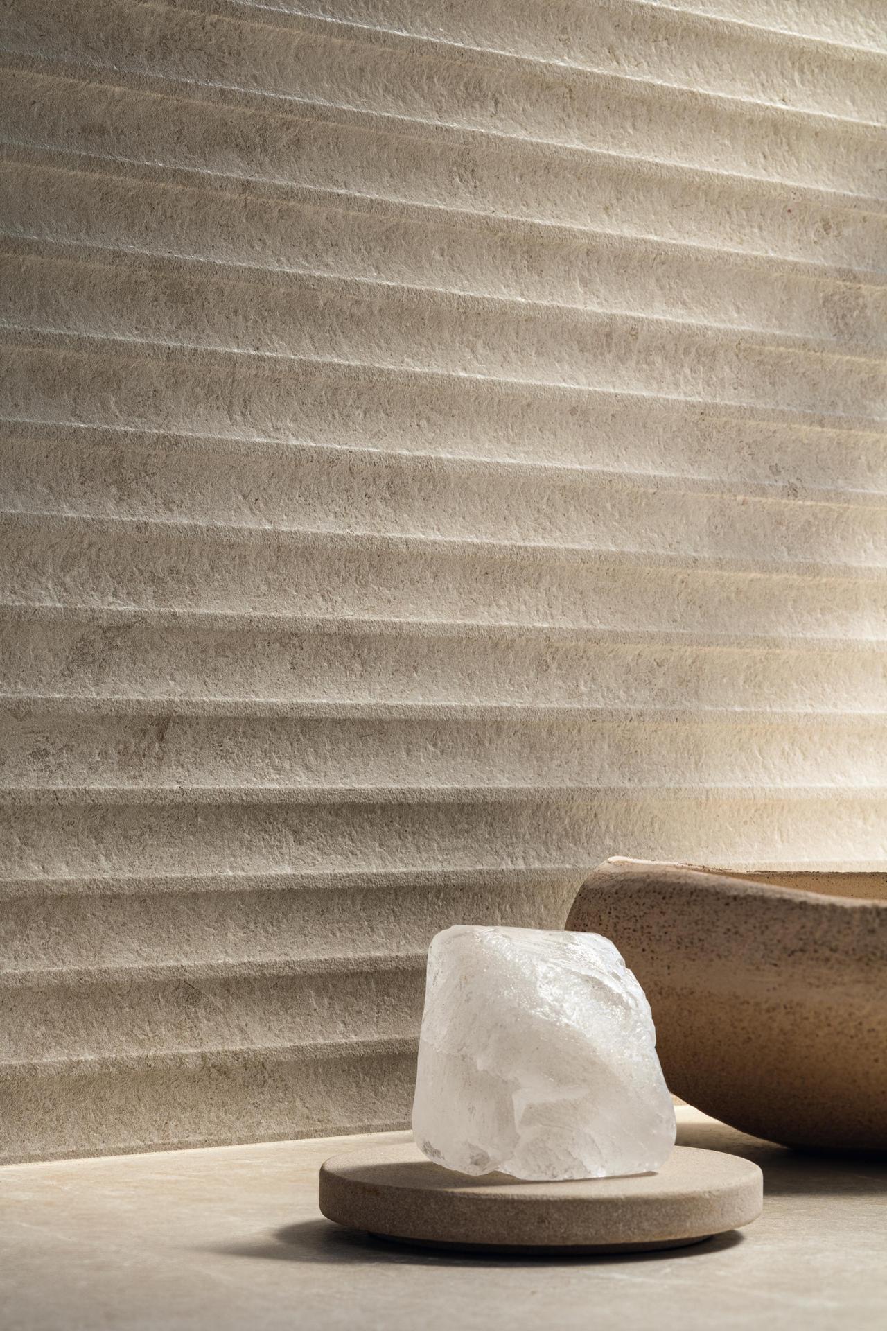 HCYM На стену Nyra Sunlight Favus 30х26 - фото 55