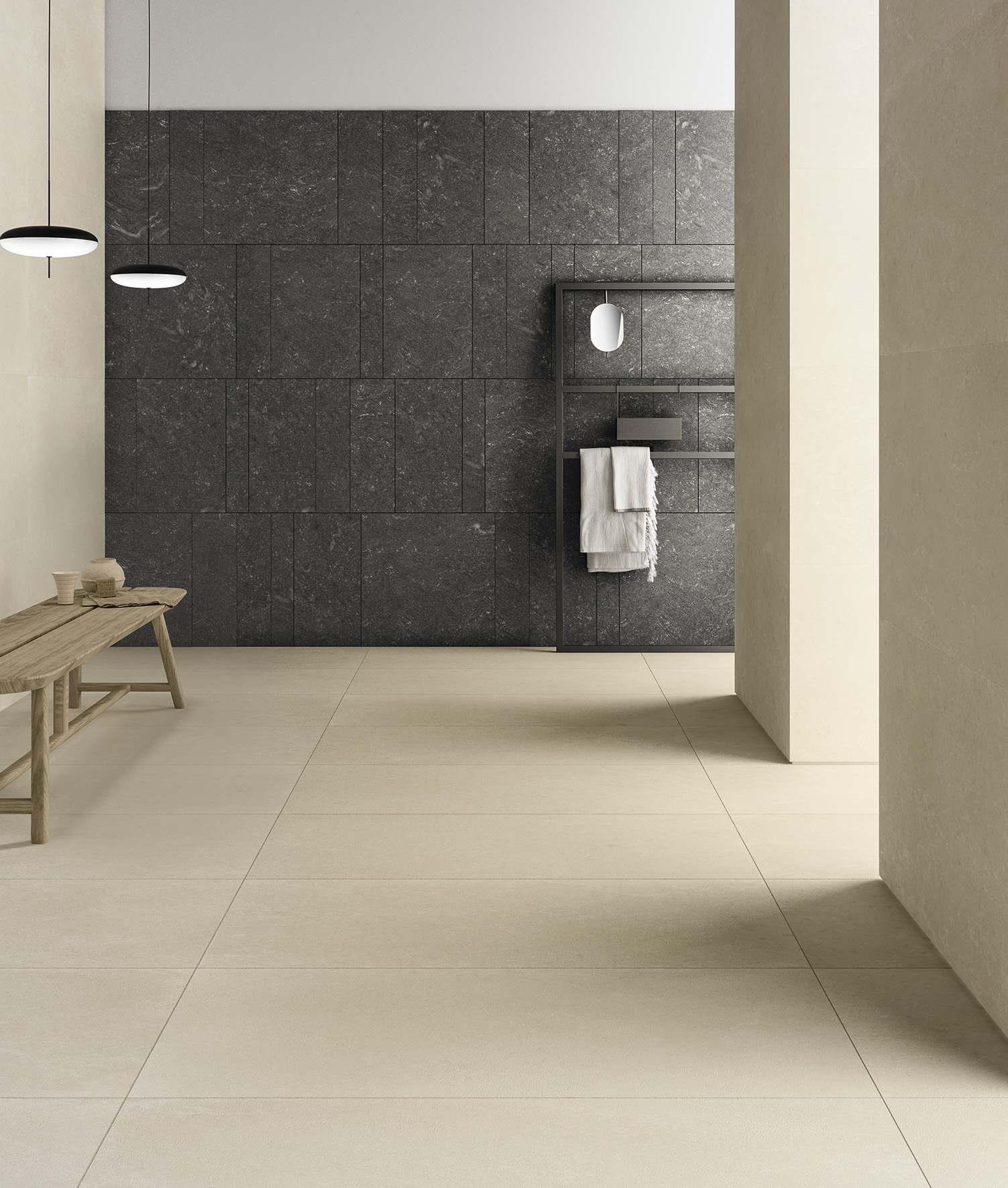 Caesar Shapes of Italy - фото 29