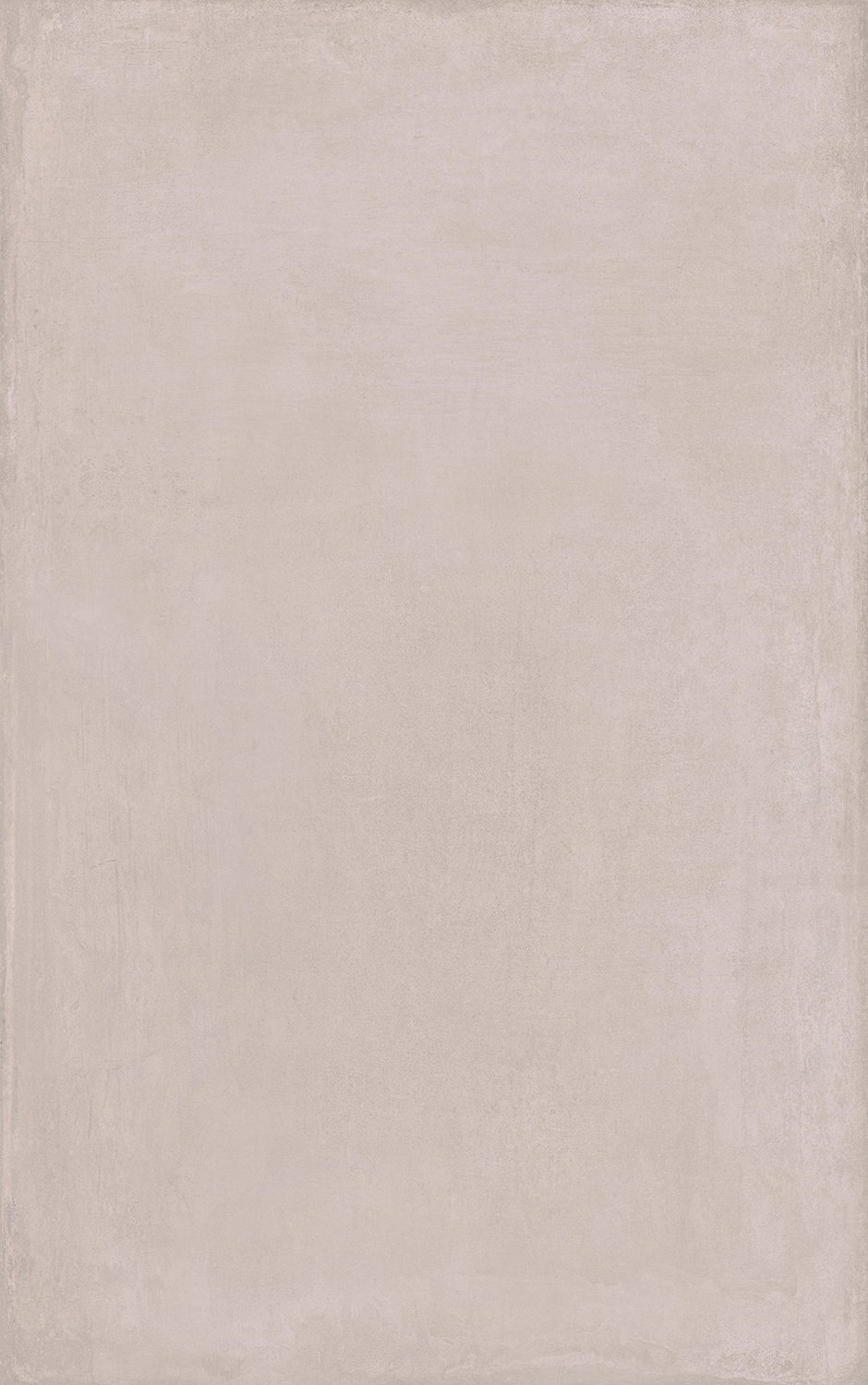 6411 На стену Левада Бежевая Глянцевая