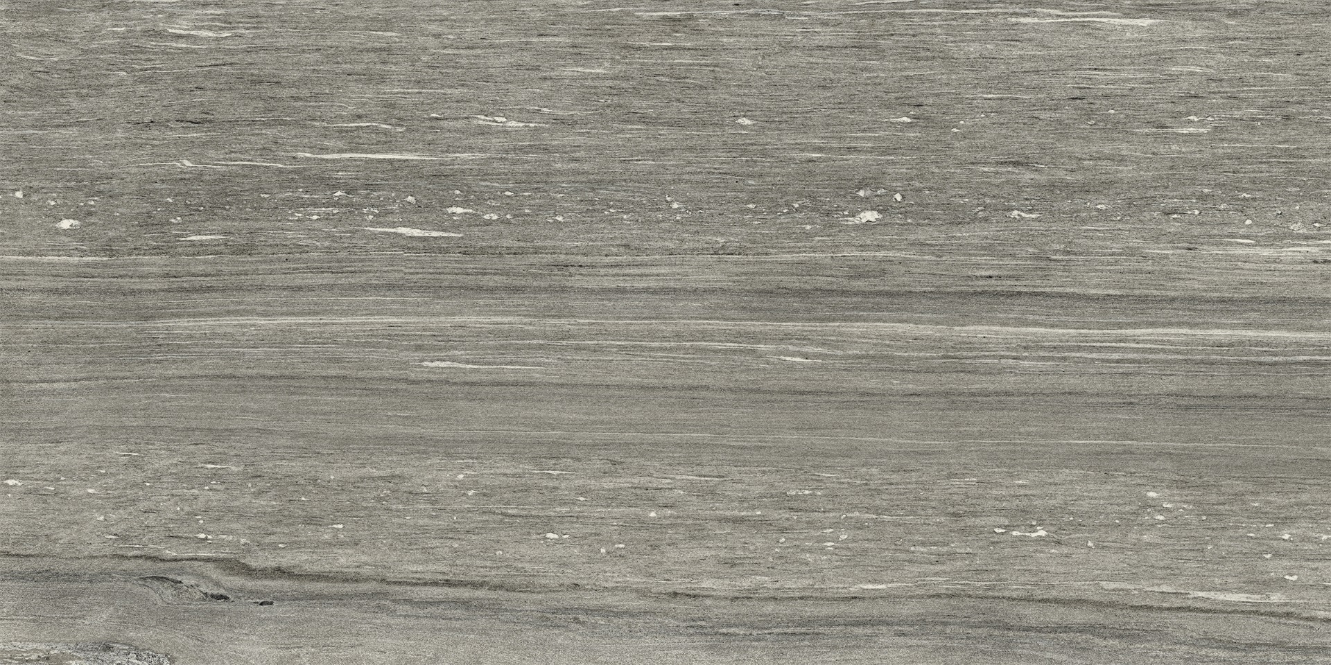 610015000489 На пол Skyfall Grigio Alpino Pat. 60x120 - фото 5