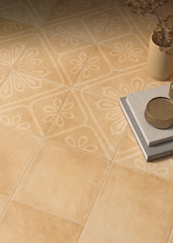 Equipe Ares - фото 14