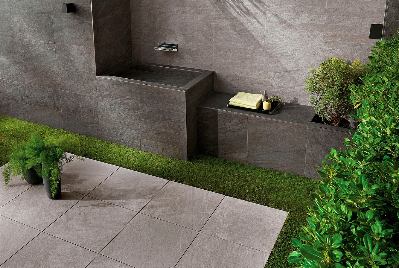 9BBG Декор Brave Gypsum Mosaic - фото 11