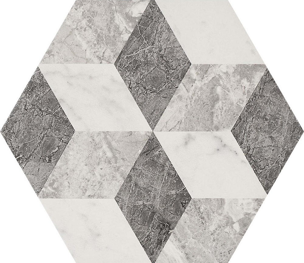 MMMP Декор Allmarble MMMP21