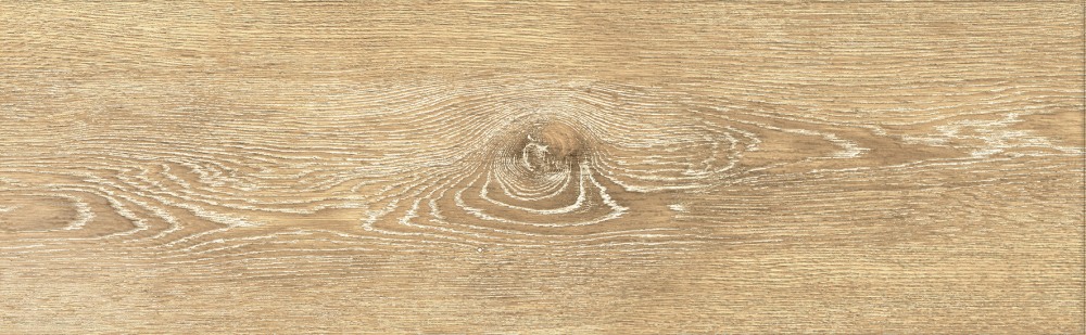 C-PT4M012D На пол Patinawood Бежевый рельеф - фото 4