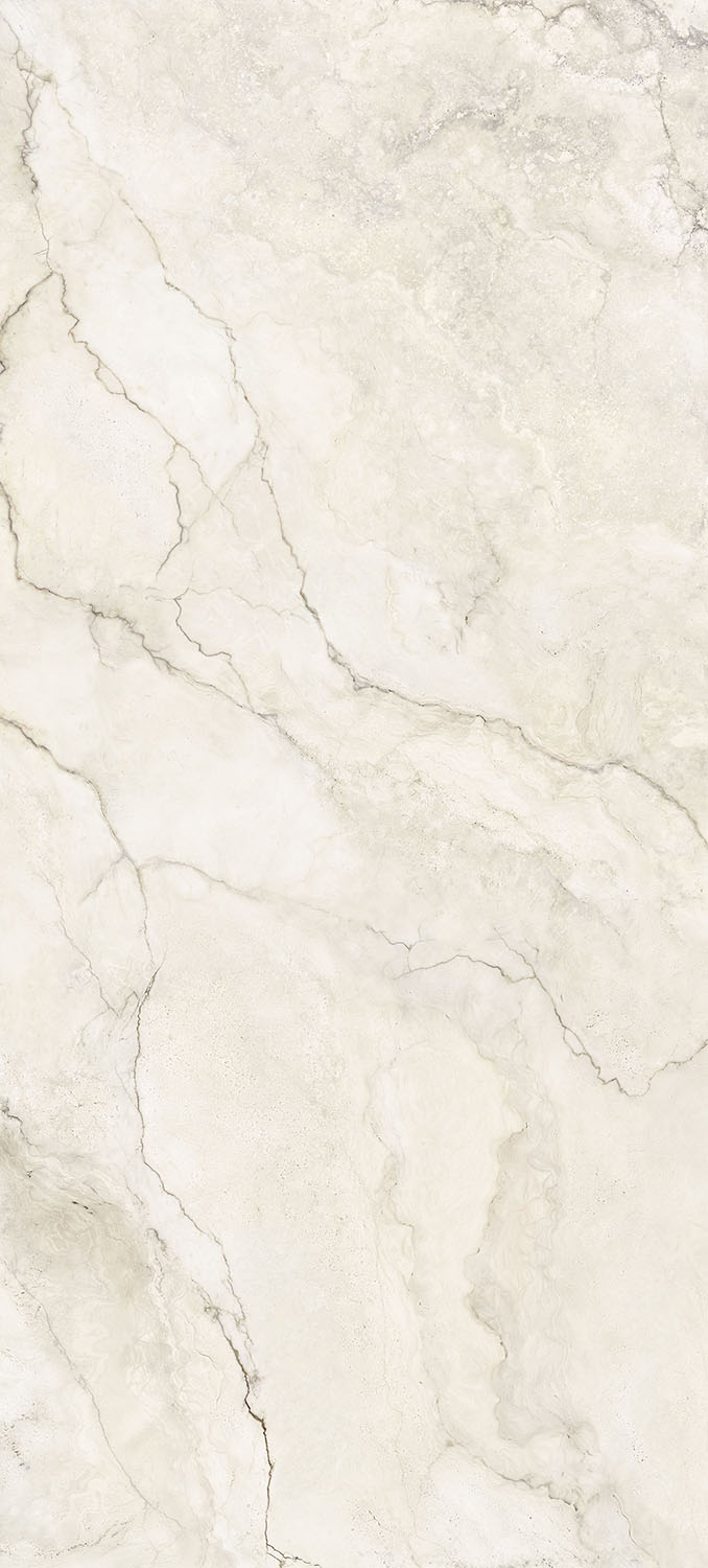 На пол Alabastrino Marfil Matt 120x280 - фото 4