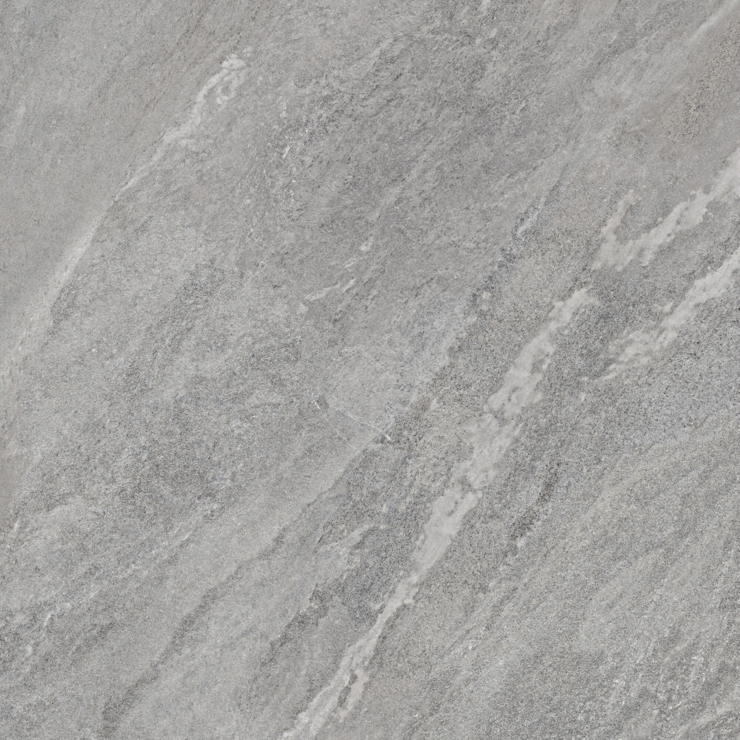 42520 На пол Museum Strond Dolphin SP/100X100X0.8/R 100x100 - фото 13