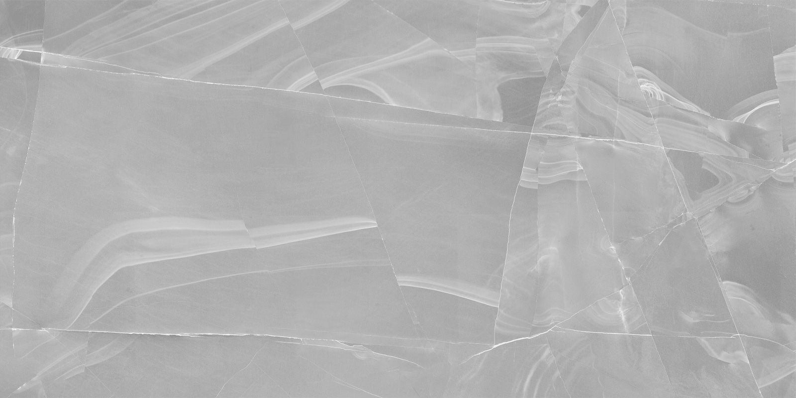 60120IPR17 На пол Impression Steel Sugar 600x1200x9.5 - фото 6