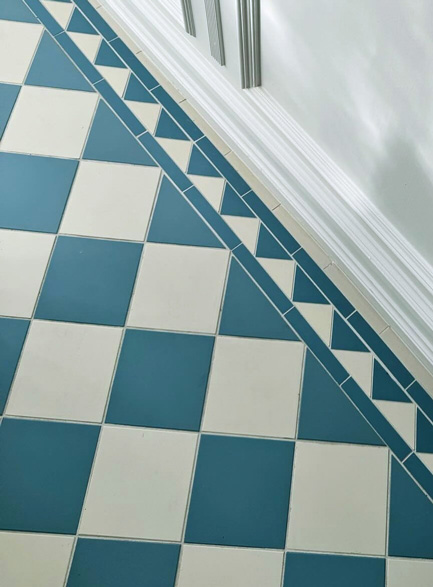 Metlah.Store Border - фото 6